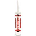 Silicone universel SP Acetoxy blanc 310ml cartouche BOSTIK (Par 20)