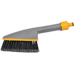Brosse pour Voiture 28cm