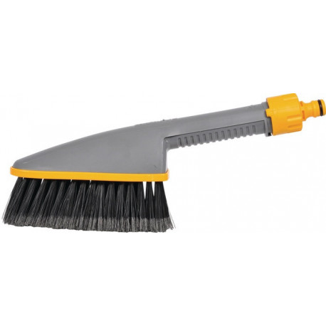Brosse pour Voiture 28cm
