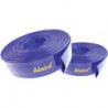 Tuyau plat Admi®Flat Int 152mm L.50m bleu Rl.ADMIRAL (Par 50)