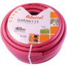 Tuyau d'arrosage 715-Admiral® L.40m Int 19mm Ext 25mm ADMIRAL (Par 40)