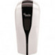 Distributeur à capteurs BANIO EXO-Line 1 l, rechargeable / à piles BANIO