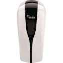 Distributeur à capteurs BANIO EXO-Line 1 l, rechargeable / à piles BANIO