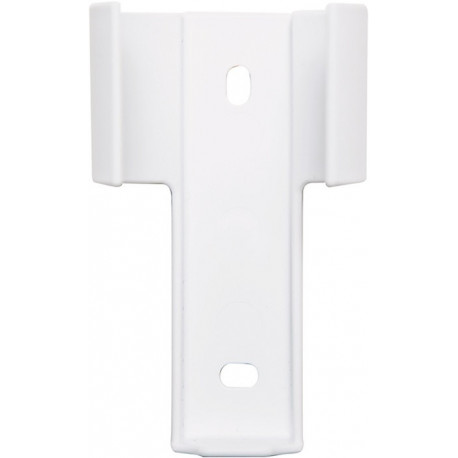 Support mural adapté à 40 00 386 448 PLUM