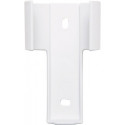 Support mural adapté à 40 00 386 448 PLUM