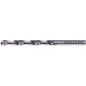 Foret hélicoïdal DIN 338 Typ N D.16mm HSS Queue droite RUKO (Par 10)