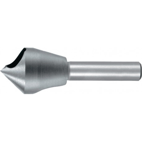 Fraise conique 20-25mm 90 degrés HSS-Co RUKO