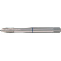 Taraud de machine DIN371-B M10x15mm HSS RUKO