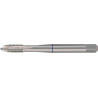 Taraud de machine DIN371-B M10x15mm HSS RUKO
