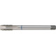 Taraud de machine DIN 376B M16x2mm HSS 6H RUKO
