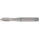 Taraud de machine DIN371-B M6x1mm HSS-Co RUKO