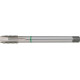 Taraud de machine DIN 376B M16x2mm HSS-Co5 6H RUKO
