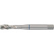 Taraud de machine DIN371-35deTaille M10x15mm HSS RUKO