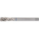Taraud de machine DIN 376C M16x2mm HSS 6H RUKO