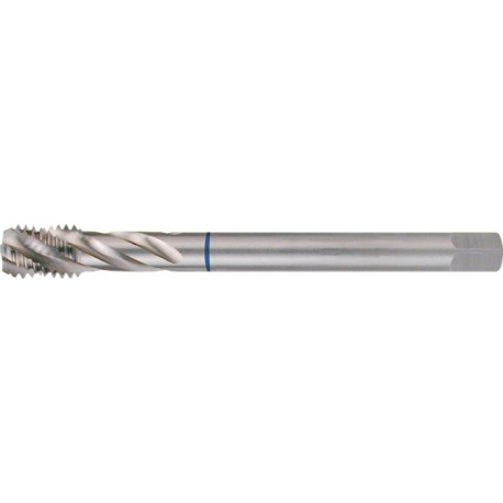 Taraud de machine DIN 376C M20x25mm HSS 6H RUKO