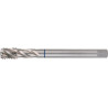 Taraud de machine DIN 376C M20x25mm HSS 6H RUKO