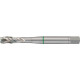 Taraud de machine DIN371 35deTaille M6x1mm HSS-Co5 RUKO