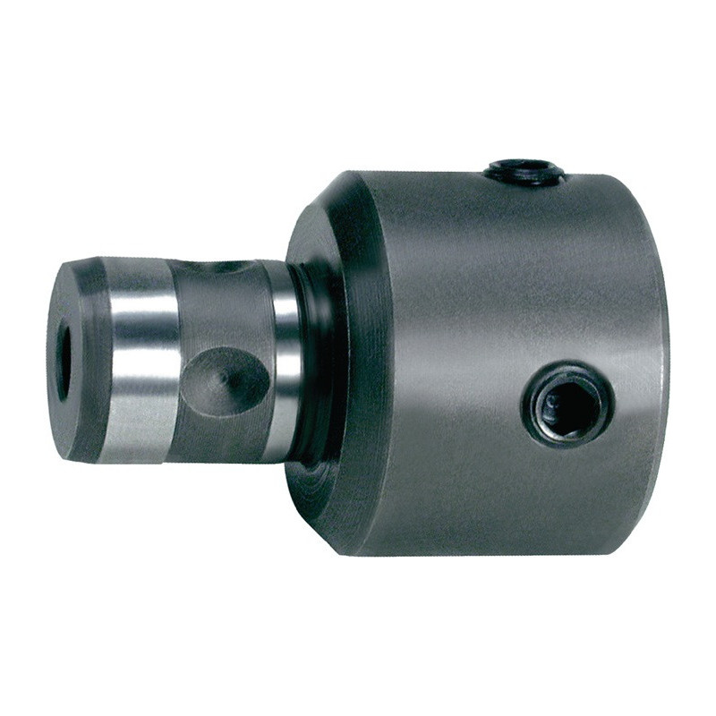 Adaptateur Weldon19 Quick-In 18mm KARNASCH - Lot De 1