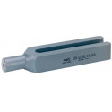 Bride à fourche DIN 6315C Fente-B.33mm L.315mm pour vis M30 AMF