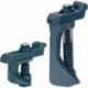 Griffe étagée Nr. 7000 Gr. 4x14mm AMF