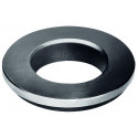 Disque sphérique DIN 6319C pour vis M30 Trou-D.31mm AMF