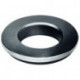 Disque sphérique DIN 6319C pour vis M36 Trou-D.37mm AMF