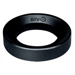 Rondelle à portée conique DIN 6319D pour vis M36 Alésages -D.42mm Angle 120 DegrésAMF