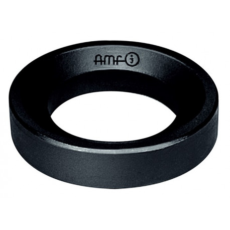 Rondelle à portée conique DIN 6319D pour vis M36 Alésages -D.42mm Angle 120 DegrésAMF