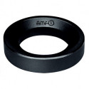 Rondelle à portée conique DIN 6319D pour vis M42 Alésages -D.49mm Angle 120 DegrésAMF