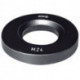 Rondelle à portée conique DIN 6319G pour vis M30 Alésages -D.35mm Angle 120 DegrésAMF