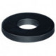 Rondelle DIN 6340 pour vis M27 D. de perçage 28 mm AMF