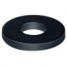 Rondelle DIN 6340 pour vis M27 D. de perçage 28 mm AMF