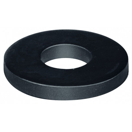 Rondelle DIN 6340 pour vis M36 D. de perçage 38 mm AMF