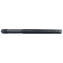 Goujon fileté DIN6379 M30x1000mm trempé et revenu 8.8 AMF