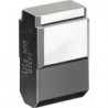 Écrou en T DIN 6323 cote nominale de la rainure 36/20 mm, forme C, montage libre AMF