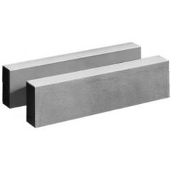 Bloc parralèle Nr.6347PSP H14xB10xL150mm Ultra précis AMF