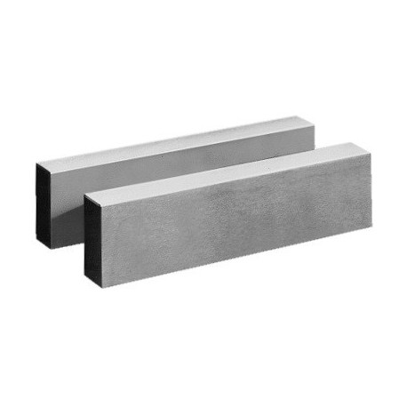 Bloc parralèle Nr.6347PSP H22xB10xL150mm Ultra précis AMF