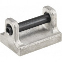 Pièce de pression Nr.7600DG 49 kN AMF