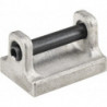 Pièce de pression Nr.7600DG 49 kN AMF