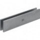 Bloc parralèle Nr.6349PP H14xB3xL125mm Précis AMF