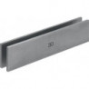 Bloc parralèle Nr.6349PP H24xB3xL125mm Précis AMF