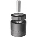 Vérin à vis de nivellement Nr.6415 Taille 115 AMF