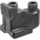 Pince à fente Nr.6495 Taille 16 Nut 18mm AMF