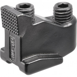 Pince à fente Nr.6495 Taille 20 Nut 22mm AMF