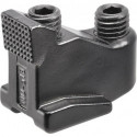 Pince à fente Nr.6495 Taille 20 Nut 22mm AMF