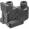 Pince à fente Nr.6495 Taille 20 Nut 22mm AMF