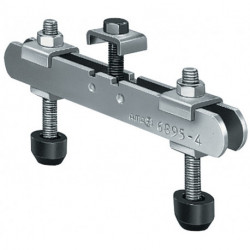 Querarm Nr.6895 Taille 2 z.Schnellspanner AMF