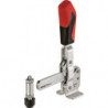 Sauterelles Nr.6804 Taille 5 pied horizontal Fuß AMF