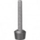 Vis de pression Nr.6894 M6 L.60mm AMF