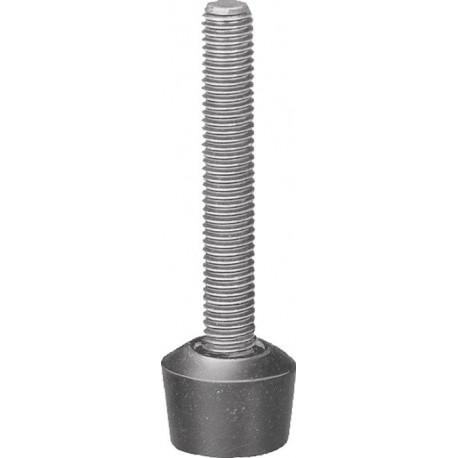 Vis de pression Nr.6894 M8 L.48mm AMF